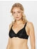 Chantelle Damen BH 'Hedona' schwarz 3320810