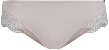 Skiny Damen Slip pastellpink 18763228
