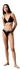 Calvin Klein Modern Cotton String