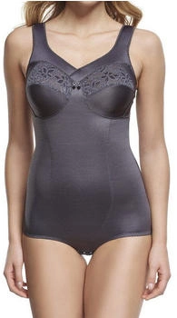 Susa Body ohne Bügel 6493 anthrazit