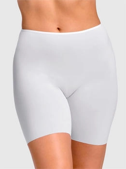 Miss Mary of Sweden Miederhose wei&szlig; 87801205-52
