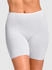 Miss Mary of Sweden Miederhose weiß 87801205-52