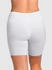 Miss Mary of Sweden Miederhose weiß 87801205-52