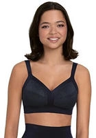Anita Jill Panty Girdle Schwarz Small Damen