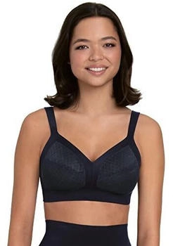 Anita Beauty Shaper Miederhose schwarz