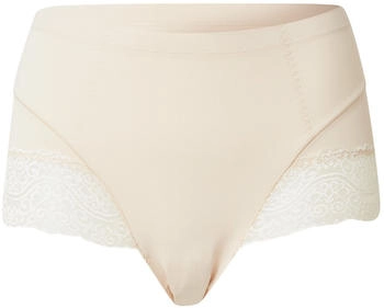 Magic Bodyfashion Panty Tummy Spitze