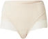 Magic Bodyfashion Panty Tummy Spitze