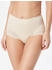 Magic Bodyfashion Panty Tummy Spitze