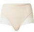 Magic Bodyfashion Panty Tummy Spitze