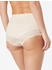 Magic Bodyfashion Panty Tummy Spitze