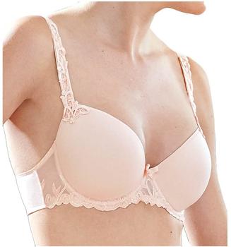 Simone Pérèle Andora 3D Molded-Cup-BH blush 80D