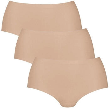 Anita Panty 'Essentials' nude