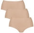 Anita Panty 'Essentials' nude