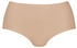 Anita Panty 'Essentials' nude