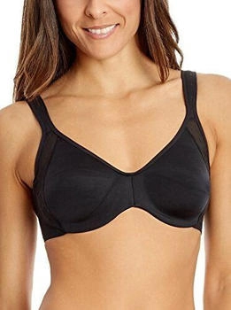 Playtex Expert Silhouette x1 Bh schwarz