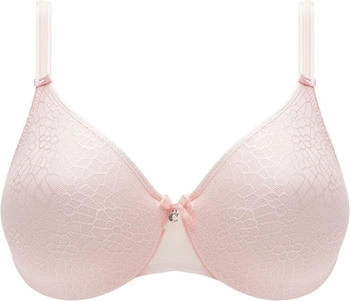 Chantelle Minimizer-BH Magnifique zart rose 75H