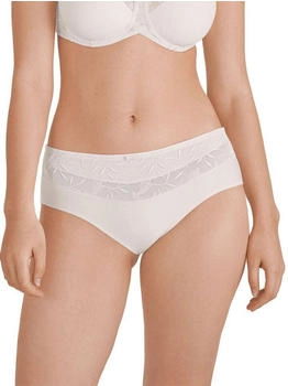 Felina Vision Deluxe 213289 Taillenslip porcelain rose