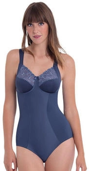 Anita Komfort Korselett Lucia 3523 moonlight blue
