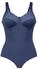 Anita Komfort Korselett Lucia 3523 moonlight blue