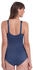 Anita Komfort Korselett Lucia 3523 moonlight blue