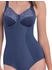 Anita Komfort Korselett Lucia 3523 moonlight blue