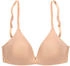 Lascana Damen BH beige 17853855