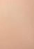 Lascana Damen BH beige 17853855