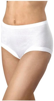 Conta Taillenslips 5er Pack classic Baumwolle Kochwäsche