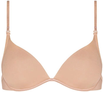 Mey Unterhemd Push Up-BH cream tan Mey Unterhemd Push Up-BH cream tan