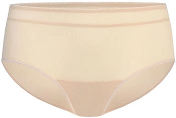 Teyli Panty 'Nano' GRS beige