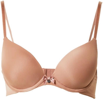 Hunkemöller hellbraun 9320110