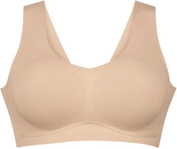 Anita Essentials Bralette beige