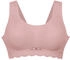 Anita Essentials Lace Bralette