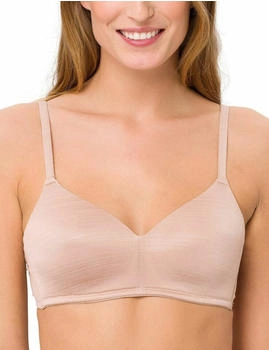 BeeDees T-Shirt BH The One NP nude 80C