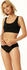 Schiesser Bustier 2er-Pack