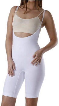 yenita Shaping-Body weiss
