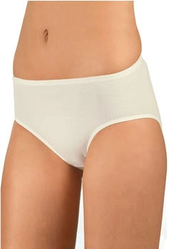 Nina von C Daily Hüftslip 5er Pack champagner