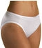 Hermko 65031 Damen athletic Slip Funktionsunterhose sport