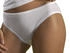 Hermko 65031 Damen athletic Slip Funktionsunterhose sport