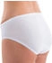 Hermko 65031 Damen athletic Slip Funktionsunterhose sport