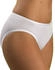 Hermko 65031 Damen athletic Slip Funktionsunterhose sport