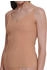Sloggi ZERO Feel Spaghetti Top beige