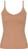 Sloggi ZERO Feel Spaghetti Top beige