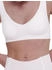 Sloggi ZERO Feel Bralette seidenweiß