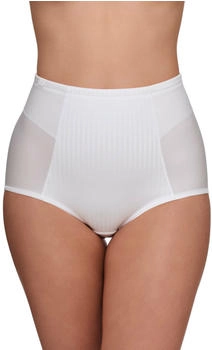 Susa Cremona Damen Miederhose Shaping 5233