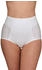Susa Cremona Damen Miederhose Shaping 5233