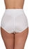 Susa Cremona Damen Miederhose Shaping 5233