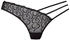 Lascana Unterhosen 499539-44 schwarz