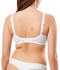 Triumph Amourette N01 Bra weiß
