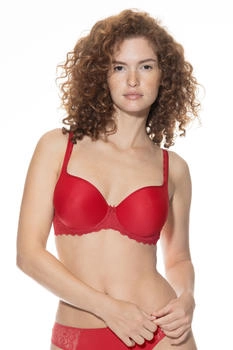 Mey Amorous Rubin rot 75G Mey Amorous Rubin rot 75G